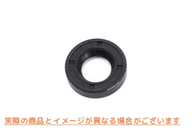 14-0168 ジェネレーターギアエンドシール Generator Gear End Seal 取寄せ Vツイン (検索用／29911-82