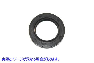 14-0182 ホイールシール Wheel Seal 取寄せ Vツイン (検索用／47319-83