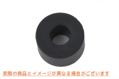 14-0189 V-ツインロッカーラインオイルシール V-Twin Rocker Line Oil Seal 取寄せ Vツイン (検索用／63529-57