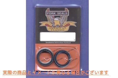 14-0252 漏れ防止フォークシールセット Leak Proof Fork Seal Set 取寄せ Vツイン (検索用／ Leak Proof 9227