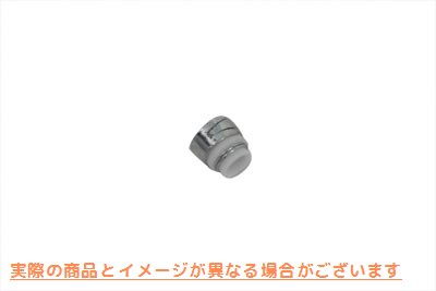 14-0257 バルブステムシール Valve Stem Seals 取寄せ Vツイン (検索用／