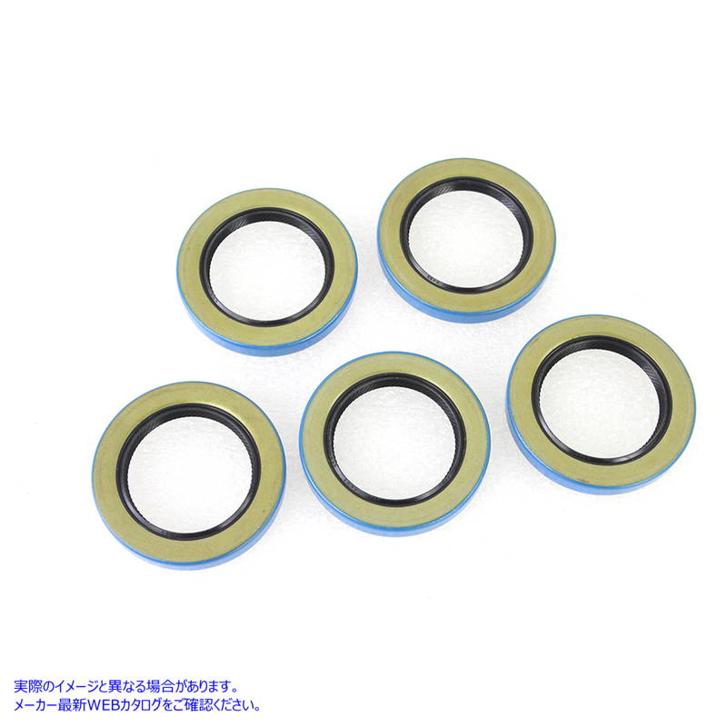 14-0304 トランスミッションメインシール 取寄せ Vツイン Transmission Main Seal (検索用／