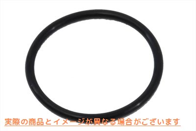 14-0500 VツインタペットガイドOリング 取寄せ Vツイン V-Twin Tappet Guide O-Ring (検索用／11100