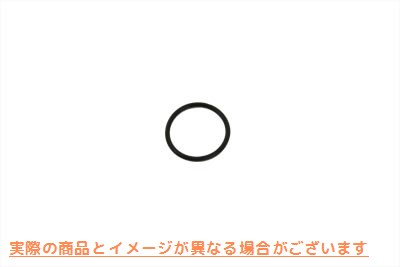 14-0502 クラッチギア O リング 取寄せ Vツイン Clutch Gear O-Ring (検索用／11103 Eastern