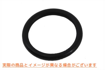 14-0512 V ツイン プッシュロッド O リング V-Twin Pushrod O-Ring 取寄せ Vツイン (検索用／11132