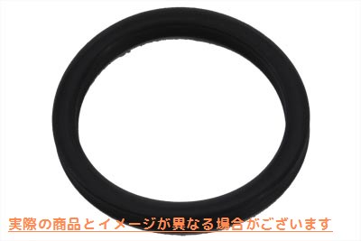 14-0513 プッシュロッド クワッド シール 取寄せ Vツイン Pushrod Quad Seal (検索用／11133 A