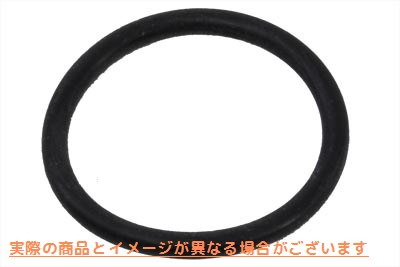 14-0514 プッシュロッド O リング 取寄せ Vツイン Pushrod O-Ring (検索用／11133