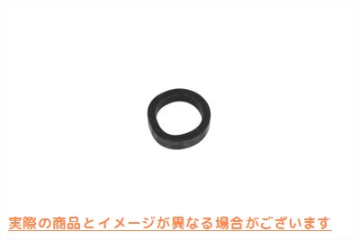 14-0528 タイマーシールリングハウジング 取寄せ Vツイン Timer Seal Ring Housing (検索用／29603-48