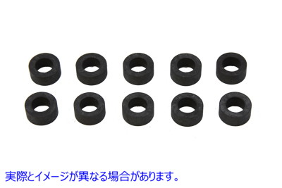 14-0529 オイルライン O リング 取寄せ Vツイン Oil Line O-Ring (検索用／63529-50