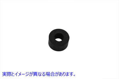 14-0530 燃料ライン O リング 取寄せ Vツイン Fuel Line O-Ring (検索用／62360-50