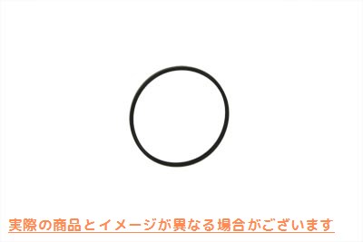 14-0534 ボールベアリングクワッドシール Ball Bearing Quad Seal 取寄せ Vツイン (検索用／11165