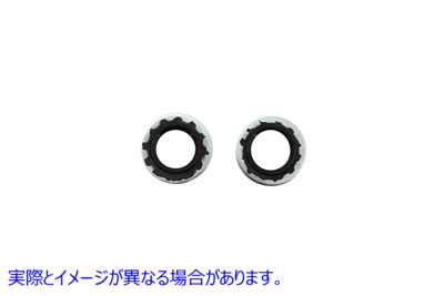 14-0567 バンジョーボルトワッシャー、Oリング付き 12mm Banjo Bolt Washer with O-Ring 12mm 取寄せ Vツイン (検索用／41733-88