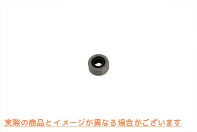 14-0606 クラッチギアオイルシール 取寄せ Vツイン Clutch Gear Oil Seal (検索用／12021 James JGI-12021