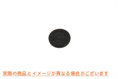 14-0609 メインドライブギヤベアリングオイルシール 取寄せ Vツイン Main Drive Gear Bearing Oil Seal (検索用／12030 James JG