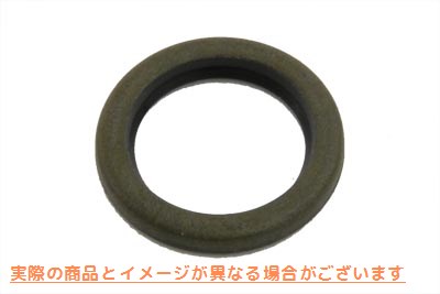 14-0611 ジェームスオイルポンプオイルシール 取寄せ Vツイン James Oil Pump Oil Seal (検索用／12036-A James JGI-12036-A