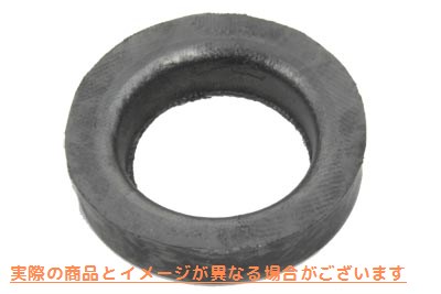 14-0620 ジェームスロッカーアームオイルシール 取寄せ Vツイン James Rocker Arm Oil Seal (検索用／17475-38 James JGI-17475-