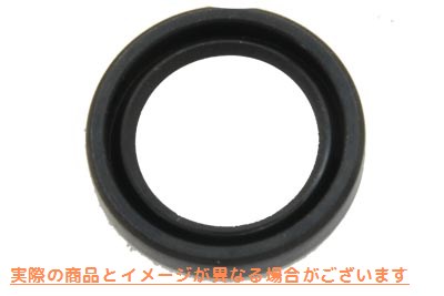 14-0623 ジェームスオイルポンプシール James Oil Pump Seal 取寄せ Vツイン (検索用／26227-58 James JGI-26227-58