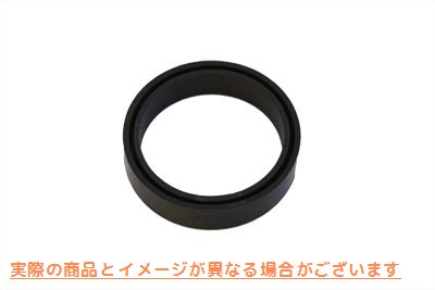 14-0625 インテークマニホールドシール Intake Manifold Seal 取寄せ Vツイン (検索用／27002-89 James JGI-27002-89