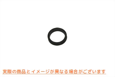 14-0630 スターター クランク オイル シール 取寄せ Vツイン Starter Crank Oil Seal (検索用／33076-37 James JGI-33076-37