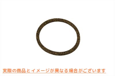 14-0638 トランスミッションワッシャーオイルシール 取寄せ Vツイン Transmission Washer Oil Seal (検索用／35231-36 James JGI
