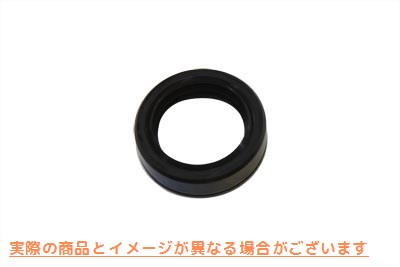 14-0650 フォークオイルシール 取寄せ Vツイン Fork Oil Seal (検索用／45400-75 James JGI-45400-75