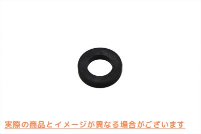 14-0651 フォークチューブキャップ オイルシール Fork Tube Cap Oil Seal 取寄せ Vツイン (検索用／45733-48 James JGI-45733-48