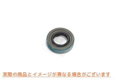 14-0655 フォークスライダーオイルシール 取寄せ Vツイン Fork Slider Oil Seal (検索用／45927-73 James JGI-45927-73