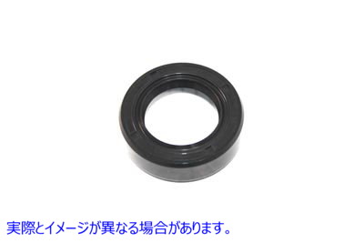 14-0657 ホイールハブスイングアームベアリングシール 取寄せ Vツイン Wheel Hub Swingarm Bearing Seal (検索用／47519-58 Jame