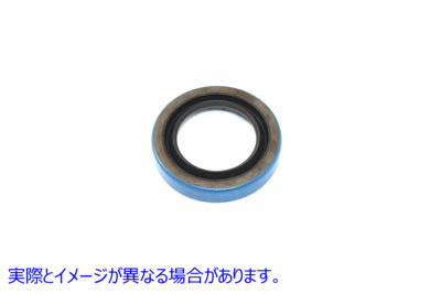 14-0658 ジェームス ホイール ハブ スイングアーム ベアリング シール 取寄せ Vツイン James Wheel Hub Swingarm Bearing Seal (