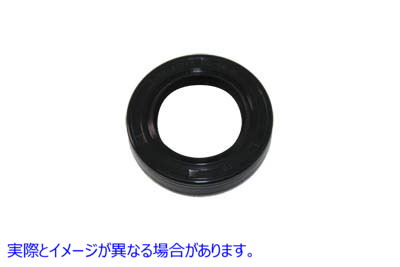 14-0659 ホイールハブベアリングシール Wheel Hub Bearing Seal 取寄せ Vツイン (検索用／47519-83A James JGI-47519-83-A