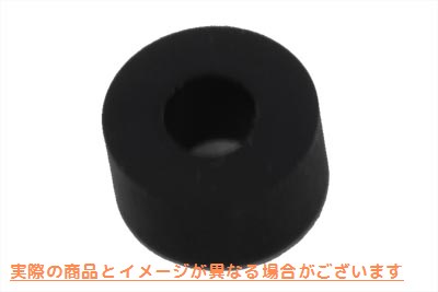 14-0662 ジェームスロッカーオイルラインオイルシール 取寄せ Vツイン James Rocker Oil Line Oil Seal (検索用／63529-57 James