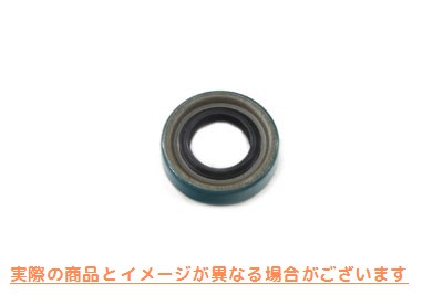 14-0665 ジェームスインナープライマリーオイルシール James Inner Primary Oil Seal 取寄せ Vツイン (検索用／12066 James JGI-