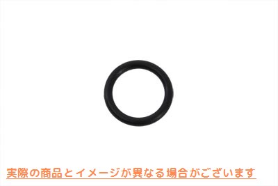 14-0801 ロッカーボックス O リング Rocker Box O-Ring 取寄せ Vツイン (検索用／11270