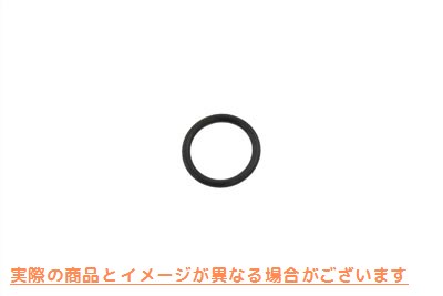 14-0816 カムシャフトセンサーOリング Cam Shaft Sensor O-Ring 取寄せ Vツイン (検索用／11289