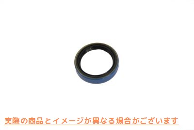 14-0821 メインドライブギヤオイルシール Main Drive Gear Oil Seal 取寄せ Vツイン (検索用／12035B James JGI-12035-B