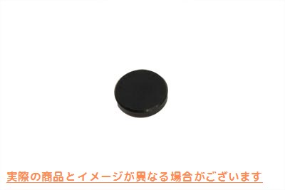 14-0918 トランスミッションベアリングシール 取寄せ Vツイン Transmission Bearing Seal (検索用／12030