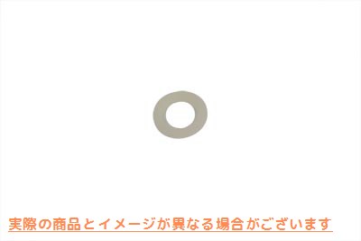 14-0922 ワッシャードレンシール Washer Drain Seal 取寄せ Vツイン (検索用／6007 Eastern A-6007