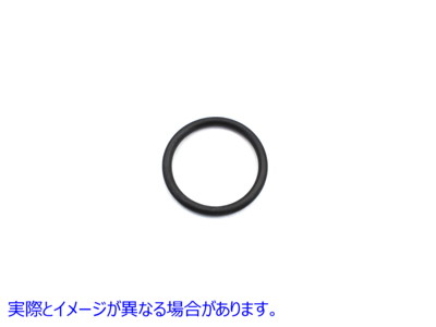 14-0923 キャリパー O リング 取寄せ Vツイン Caliper O-Ring (検索用／44127-72A