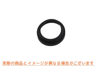 14-0935 ロアプッシュロッドカバーシール 取寄せ Vツイン Lower Pushrod Cover Seal (検索用／17944-89 Eastern A-17944-89