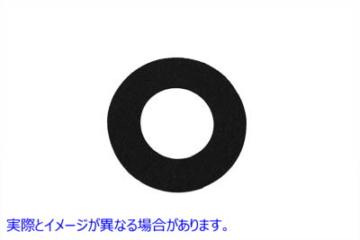 14-0944 スピードメータードライブシール Speedometer Drive Seal 取寄せ Vツイン (検索用／67098-87 James JGI-67098-87