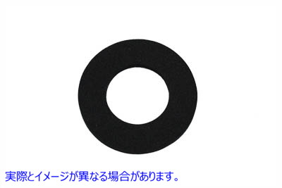 14-0947 スピードメータードライブシール Speedometer Drive Seal 取寄せ Vツイン (検索用／67118-87 James JGI-67118-87