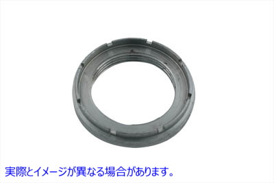 14-0965 ケースインサートナット Case Insert Nut 取寄せ Vツイン (検索用／24031-55 Eastern A-24031-55