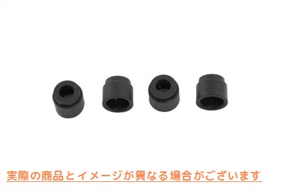 14-0978 バルブステムシール Valve Stem Seal 取寄せ Vツイン (検索用／