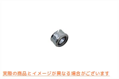 14-0982 シフトンバルブガイドシール Sifton Valve Guide Seals 取寄せ Vツイン (検索用／