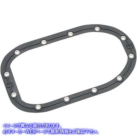 14-0989 燃料タンクシール Fuel Tank Seals 取寄せ Vツイン (検索用／75248-04