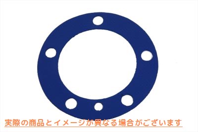 15-0104 V ツイン シリンダー ヘッド ガスケット ベロプレン コーティング 取寄せ Vツイン V-Twin Cylinder Head Gaskets Velopr