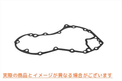 15-0122 Vツインカムカバーガスケット 取寄せ Vツイン V-Twin Cam Cover Gaskets (検索用／25225-36A