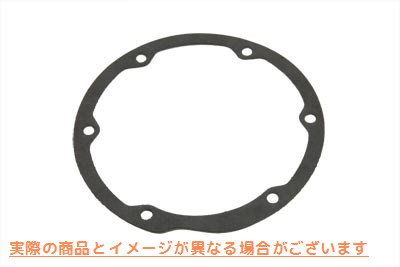 15-0159 ラチェットシフタードラムガスケット 取寄せ Vツイン Ratchet Shifter Drum Gaskets (検索用／34552-52