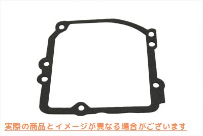 15-0162 V ツイン トランスミッション トップ ガスケット 取寄せ Vツイン V-Twin Transmission Top Gaskets (検索用／34824-79