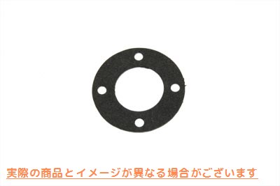 15-0171 トランスミッション カウンターシャフト ガスケット Transmission Countershaft Gasket 取寄せ Vツイン (検索用／36025-